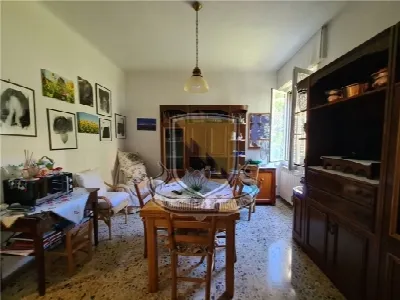 Appartamento in vendita a Siena, San prosp... - foto 10
