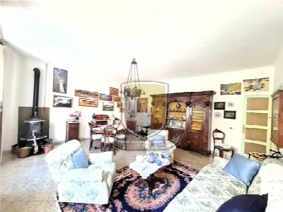 Appartamento in vendita a Siena, San prosp... - foto 2