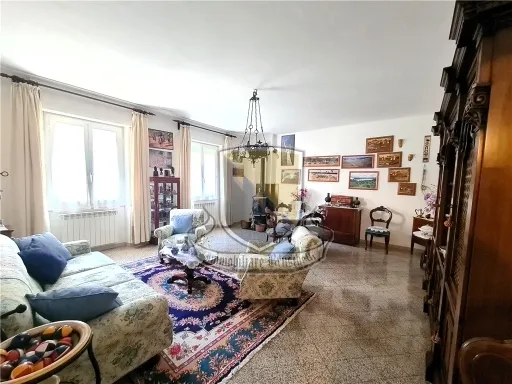 Appartamento in vendita a Siena, San Prospero, Cappuccini - foto 3