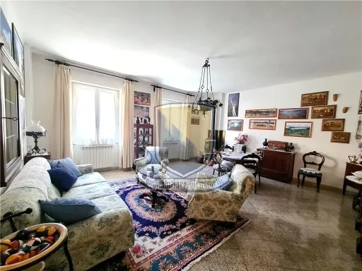 Appartamento in vendita a Siena, San Prospero, Cappuccini - foto 4