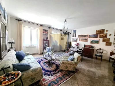 Appartamento in vendita a Siena, San prosp... - foto 4
