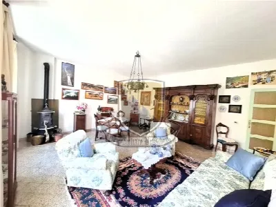 Appartamento in vendita a Siena, San prosp... - foto 6