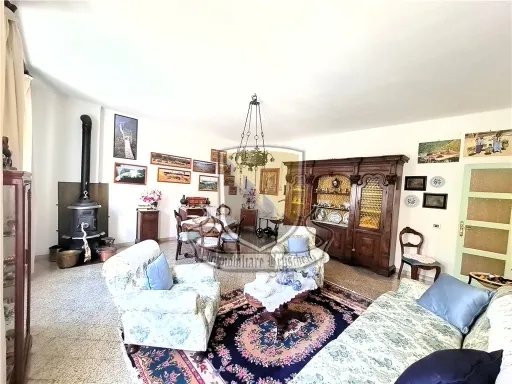 Appartamento in vendita a Siena, San prospero, cappuccini - foto 6