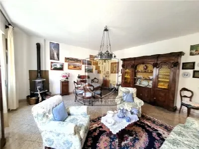 Appartamento in vendita a Siena, San prosp... - foto 7