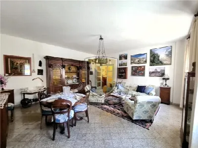 Appartamento in vendita a Siena, San prosp... - foto 8