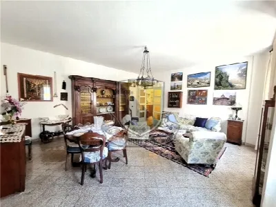Appartamento in vendita a Siena, San prosp... - foto 9