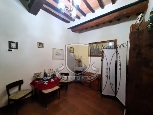 Appartamento in vendita a Murlo - foto 1