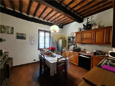 Appartamento in vendita a Murlo - foto 10
