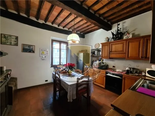 Appartamento in vendita a Murlo - foto 10