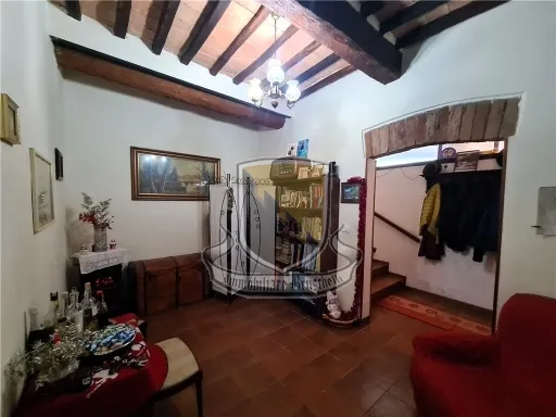 Appartamento in vendita a Murlo - foto 2