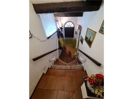 Appartamento in vendita a Murlo - foto 3