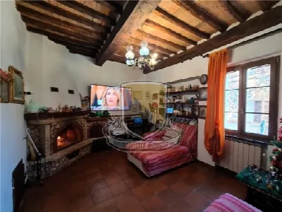 Appartamento in vendita a Murlo - foto 4