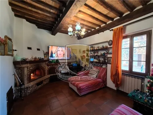 Appartamento in vendita a Murlo - foto 4