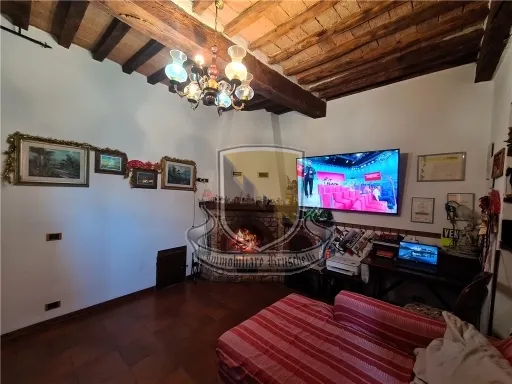 Appartamento in vendita a Murlo - foto 5