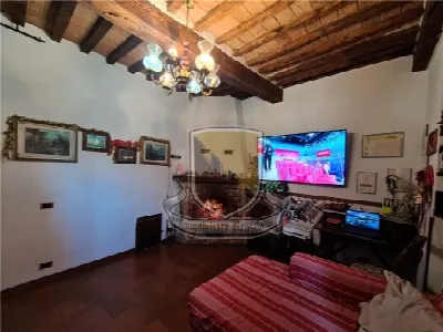 Appartamento in vendita a Murlo - foto 5