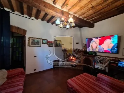Appartamento in vendita a Murlo - foto 6
