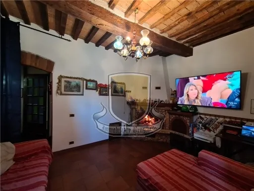 Appartamento in vendita a Murlo - foto 6