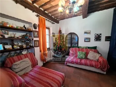 Appartamento in vendita a Murlo - foto 7