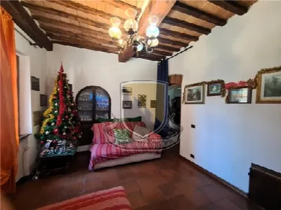 Appartamento in vendita a Murlo - foto 8