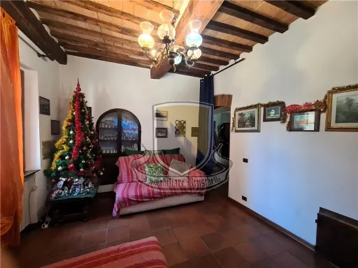 Appartamento in vendita a Murlo - foto 8