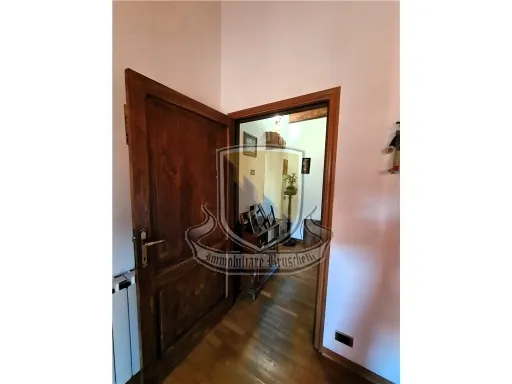 Appartamento in vendita a Murlo - foto 9