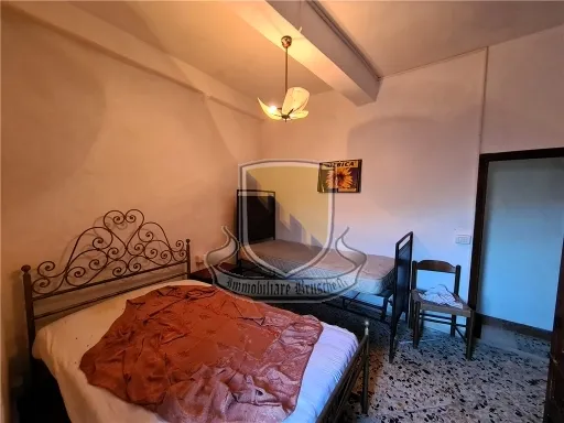 Appartamento in vendita a Monticiano - foto 1