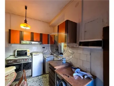 Appartamento in vendita a Monticiano - foto 10