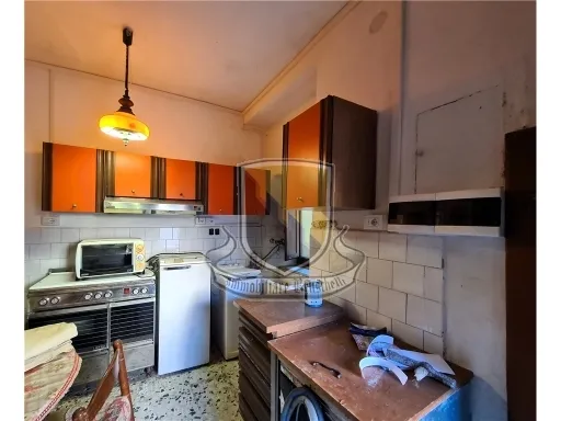 Appartamento in vendita a Monticiano - foto 10