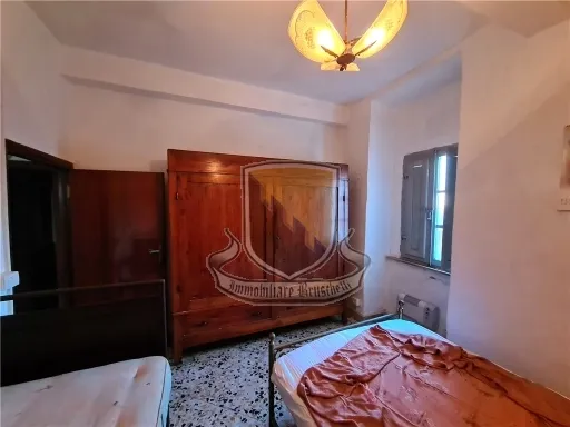 Appartamento in vendita a Monticiano - foto 2