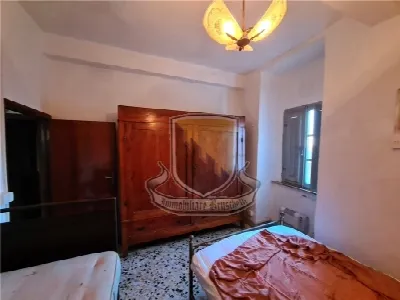 Appartamento in vendita a Monticiano - foto 2