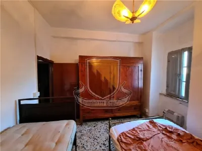 Appartamento in vendita a Monticiano - foto 3