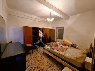 Appartamento in vendita a Monticiano - foto 4