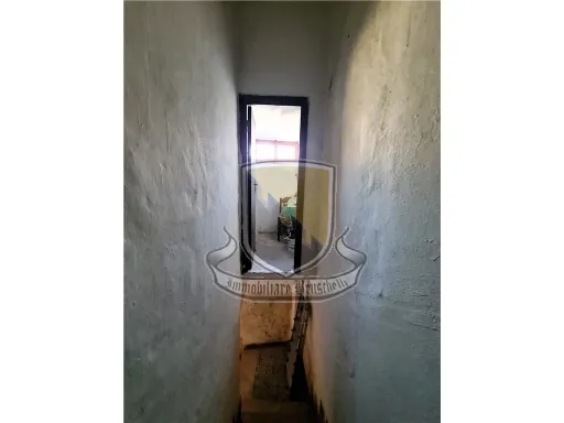 Appartamento in vendita a Monticiano - foto 6
