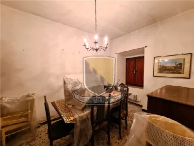 Appartamento in vendita a Monticiano - foto 7