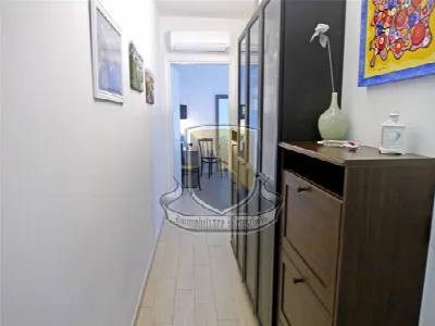 Appartamento in vendita a Siena, Ravaccian... - foto 10