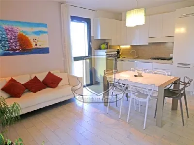 Appartamento in vendita a Siena, Ravaccian... - foto 2