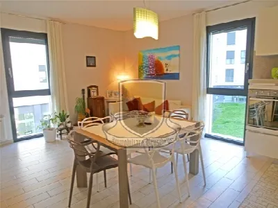 Appartamento in vendita a Siena, Ravaccian... - foto 3
