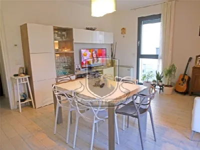 Appartamento in vendita a Siena, Ravaccian... - foto 4