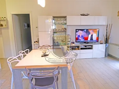 Appartamento in vendita a Siena, Ravaccian... - foto 7
