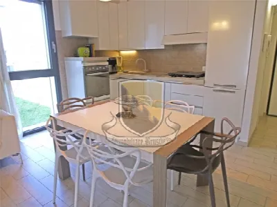Appartamento in vendita a Siena, Ravaccian... - foto 8