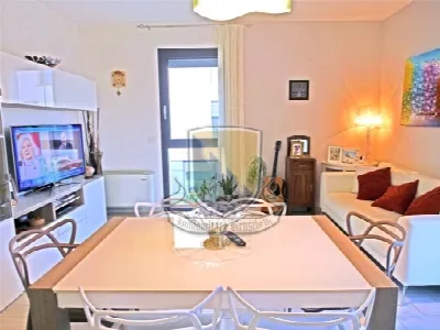 Appartamento in vendita a Siena, Ravaccian... - foto 9