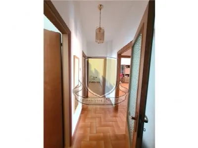 Appartamento in vendita a Sovicille - foto 10