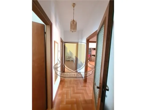 Appartamento in vendita a Sovicille - foto 10