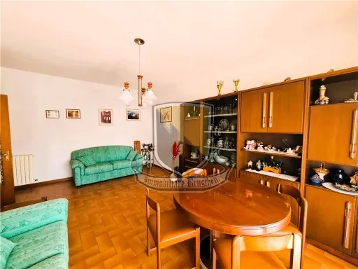 Appartamento in vendita a Sovicille - foto 2
