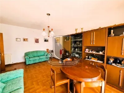 Appartamento in vendita a Sovicille - foto 2