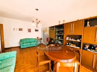 Appartamento in vendita a Sovicille - foto 3