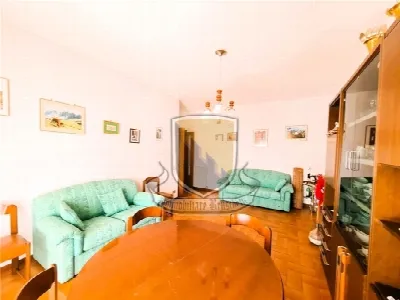 Appartamento in vendita a Sovicille - foto 4