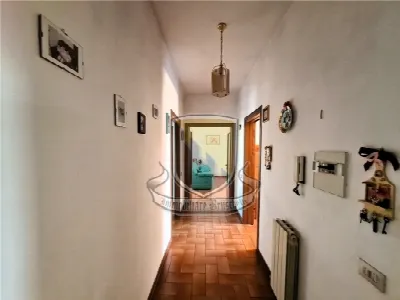Appartamento in vendita a Sovicille - foto 5