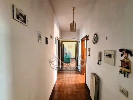 Appartamento in vendita a Sovicille - foto 5