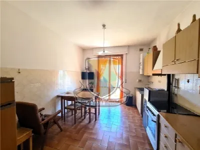 Appartamento in vendita a Sovicille - foto 6